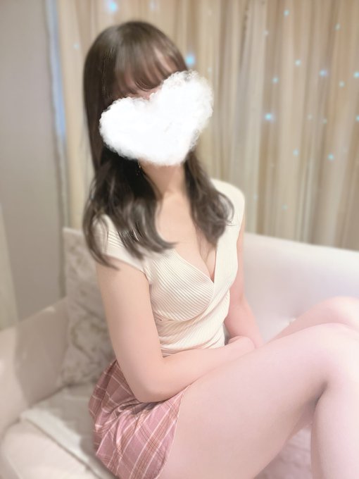 ｽﾄｰﾘｰで反応もらえたからこっちにも☺️