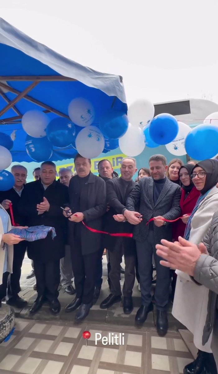 gizembursa61's tweet image. Büyüdüğüm, koştuğum, ilkokul ve liseyi okuyup tamamladığım #Pelitli mahallemde AK Parti SKM bürosunun açılışı gerçekleşti. Değerli yöneticilerim @ErginAydin61
@cebi_selahaddin
@Glsmmamolu833
Açılışa katılım sağladı.
@Akparti  #Trabzon