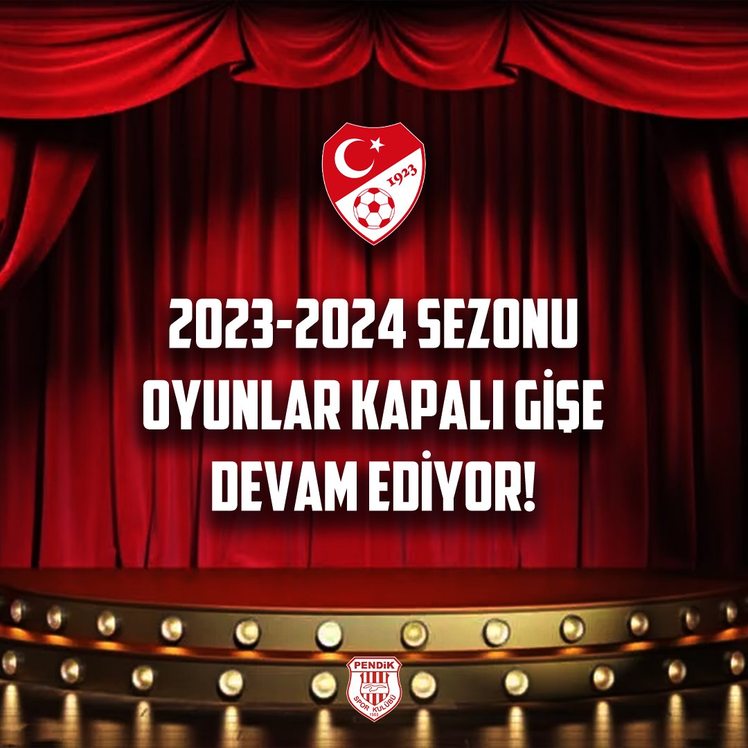 Tarafsızlık:

''Tarafsız olma durumu; yansızlık, bitaraflık''

SENARYONUZ İŞLEMEYE DEVAM EDİYOR, LİG SONUNDA AMAÇLADIĞINIZ FİNALİ OYNATMAK İÇİN ELİNİZDEN GELENİ YAPMAYA DEVAM EDİYORSUNUZ!