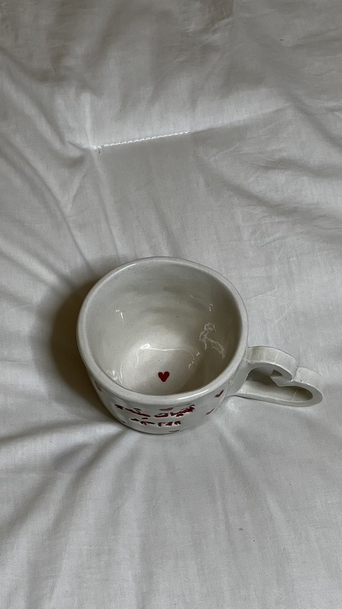 أكواب العيد❤️❤️