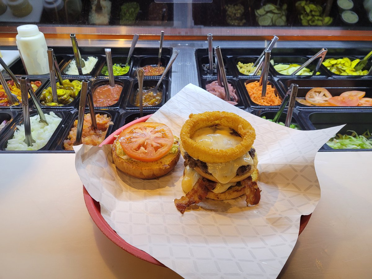 Cheese Curds® tweet media