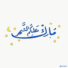 aaaaalfares's tweet photo. https://t.co/wxS22OMDau