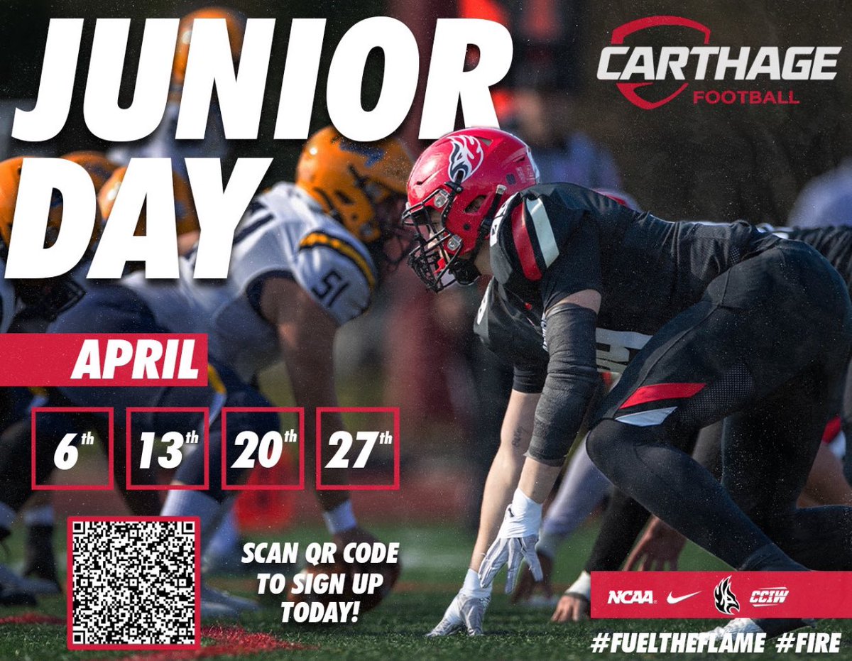 Connor Korte-Stolen tweet media