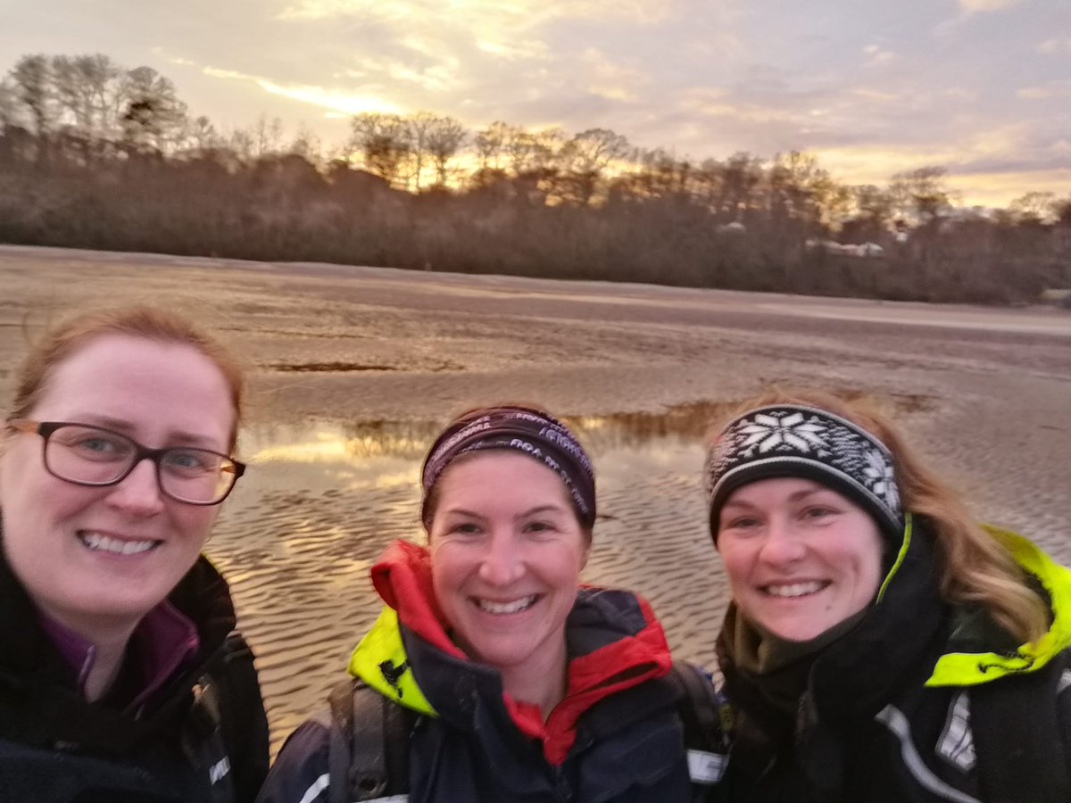 Zoe Morrall tweet media