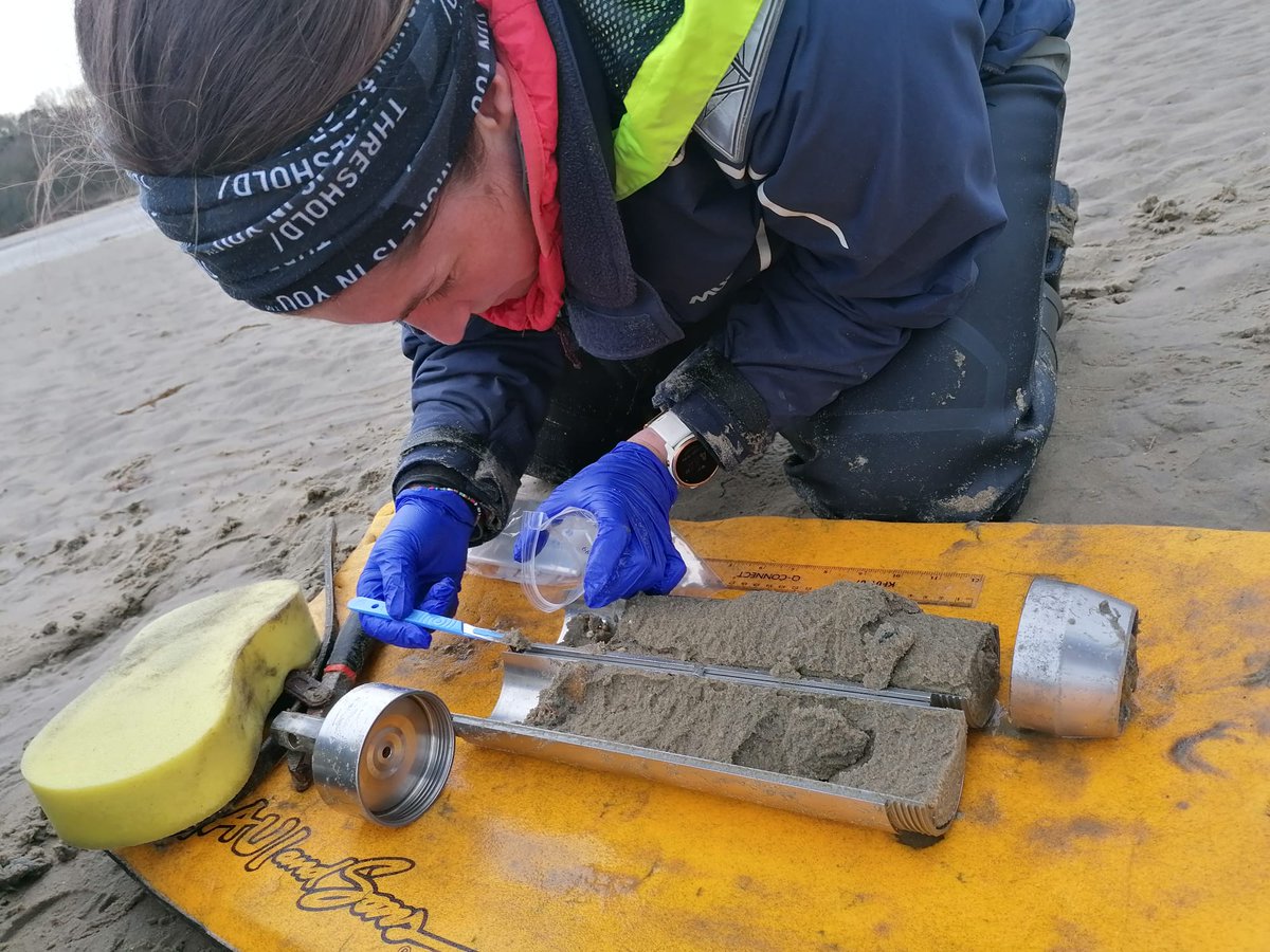 Zoe Morrall tweet media