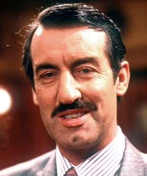 Did holly just call her oti maboycie? #DancingOnIce