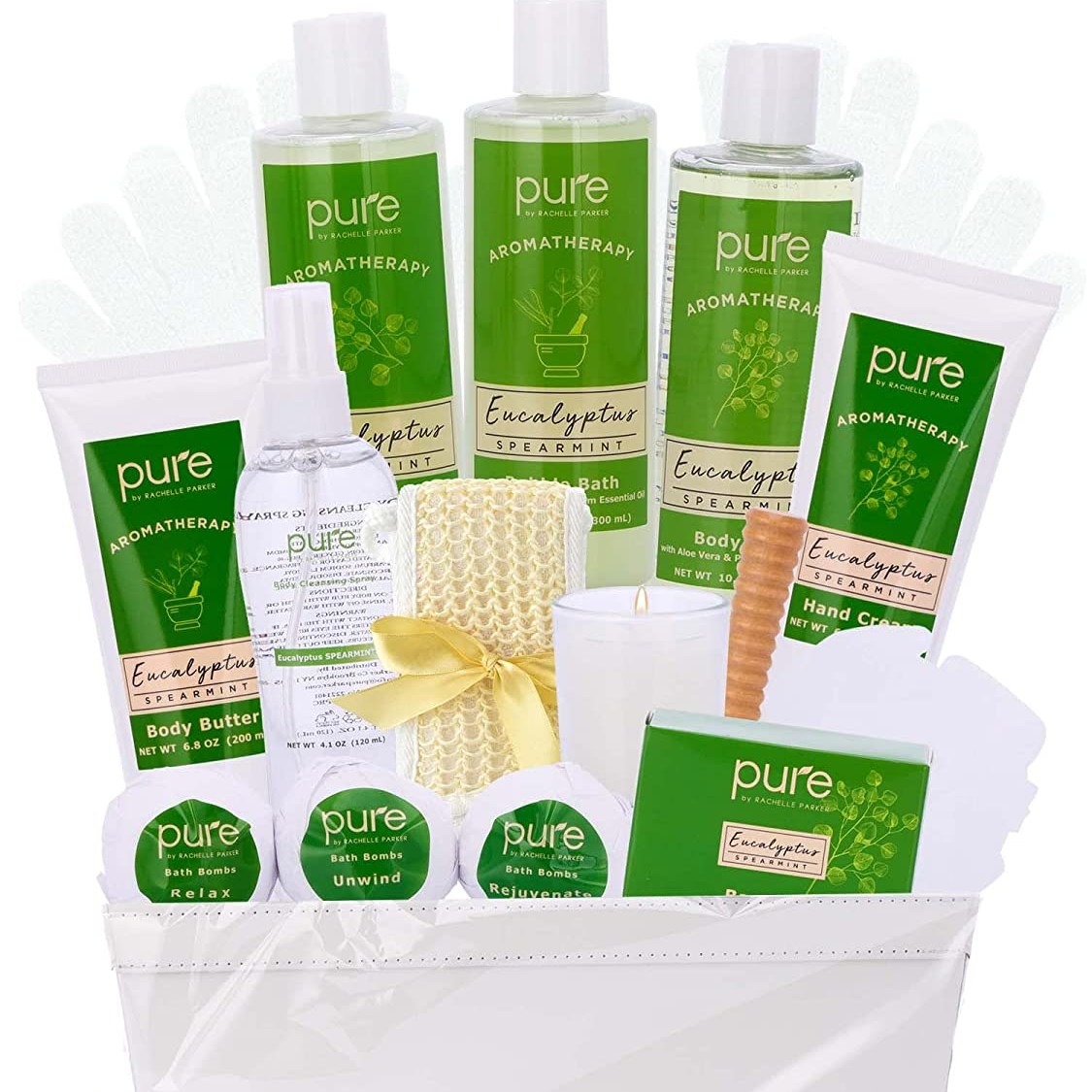pure_parker's tweet photo. In Time for the Holidays! Lots of new stock and baskets on sale!
Good Vibes Hug Mug Basket for Men and Women https://t.co/tJuS0LWWmR https://t.co/plKKF9Tbkh