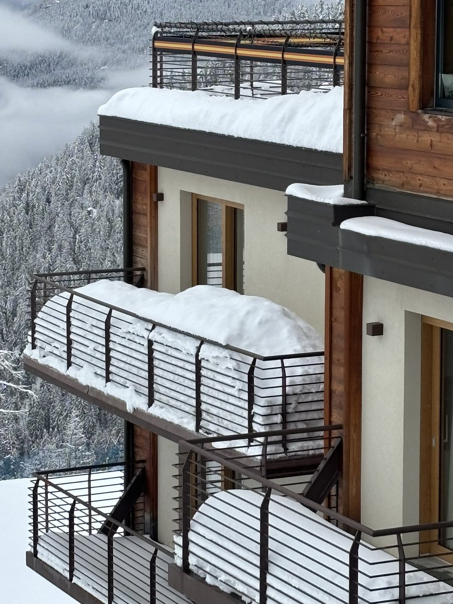 stylesboom's tweet photo. 📍Courmayeur https://t.co/7cQxsMYFtl