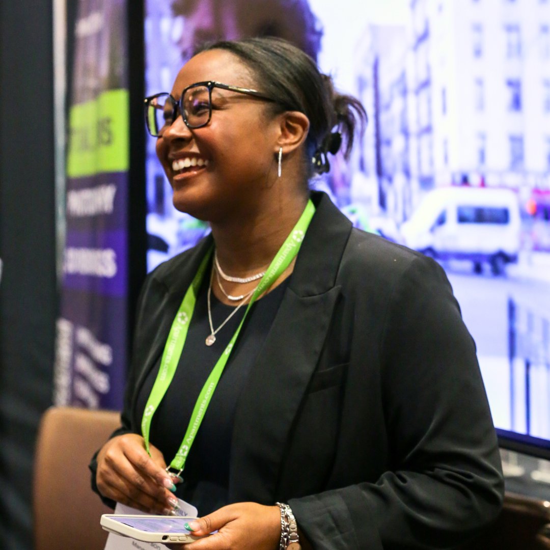 Our faces when we realize there are only 🔟 more sleeps until #MultifamilySMS 😁 Did you get your tickets already? 

Pre-registration is closing soon - grab yours before they're gone! 

bit.ly/3fCgDz8