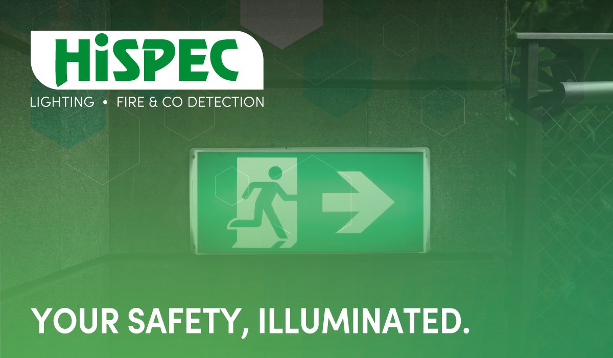 Denmans Electrical tweet media