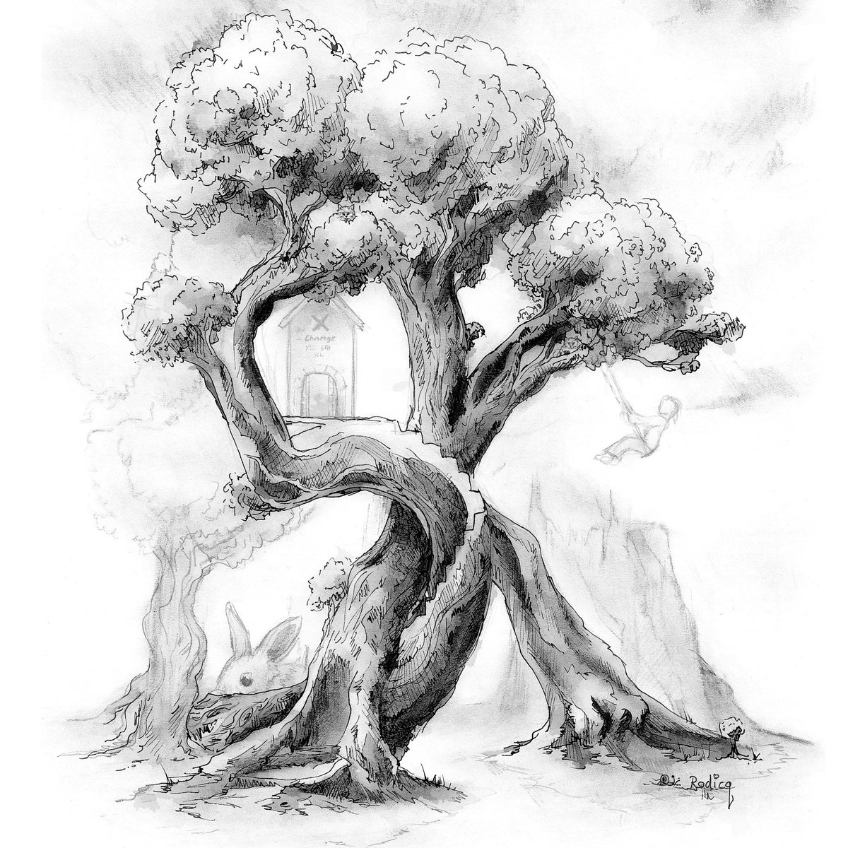 <a href="/_Lorenzo_90/">Lorenzo</a> <a href="/immortality00/">immortality00.eth</a> @m15lngn <a href="/raizen0795/">Kevin Rojas🇧🇴🧬</a> Awesome pièce Lorenzo 🤍 $BLOCK ?
5k 🌳 event only 0.5 $xtz
🔥march 20
🤩
<a href="/ValyaNarts/">Valya_Narts</a>
<a href="/Salimar8686/">Salimar8686, Nft collector & creator.</a>
<a href="/BohBohHead/">BohBohHead /.tez /.eth</a> 
objkt.com/tokens/hicetnu…