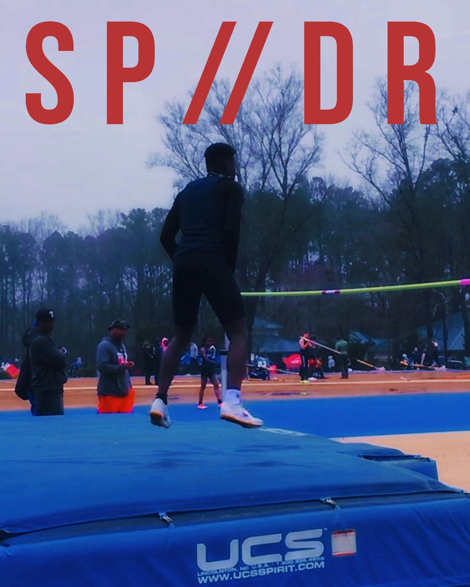 IAMBLAKEDAVIS16's tweet photo. SB of 6’2 and a top 5 Finish✝️🕷️🐰‼️
.
.
.
#Highjump #trackandfield #track #jumper #highjumper #highjumps #olymps #diamondleague #worldathletics #futurestar #cloutmma4 #EcuadorConChito #ENGvIRE #Oscars #Oscars2024 #QueenOfTearsEp1 #QueenOfTearsEp2 https://t.co/LADWyBNZDj