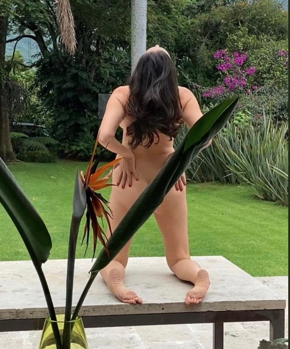 Do you have a yoga practice? Have you ever tried hot yoga or naked yoga? Yoga can be so great for the<a href="/tag/drresa"class="tags"><span>#drresa</span></a>