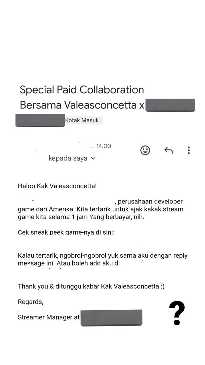 valeas00's tweet photo. begimana dah https://t.co/poRgSdjBk7