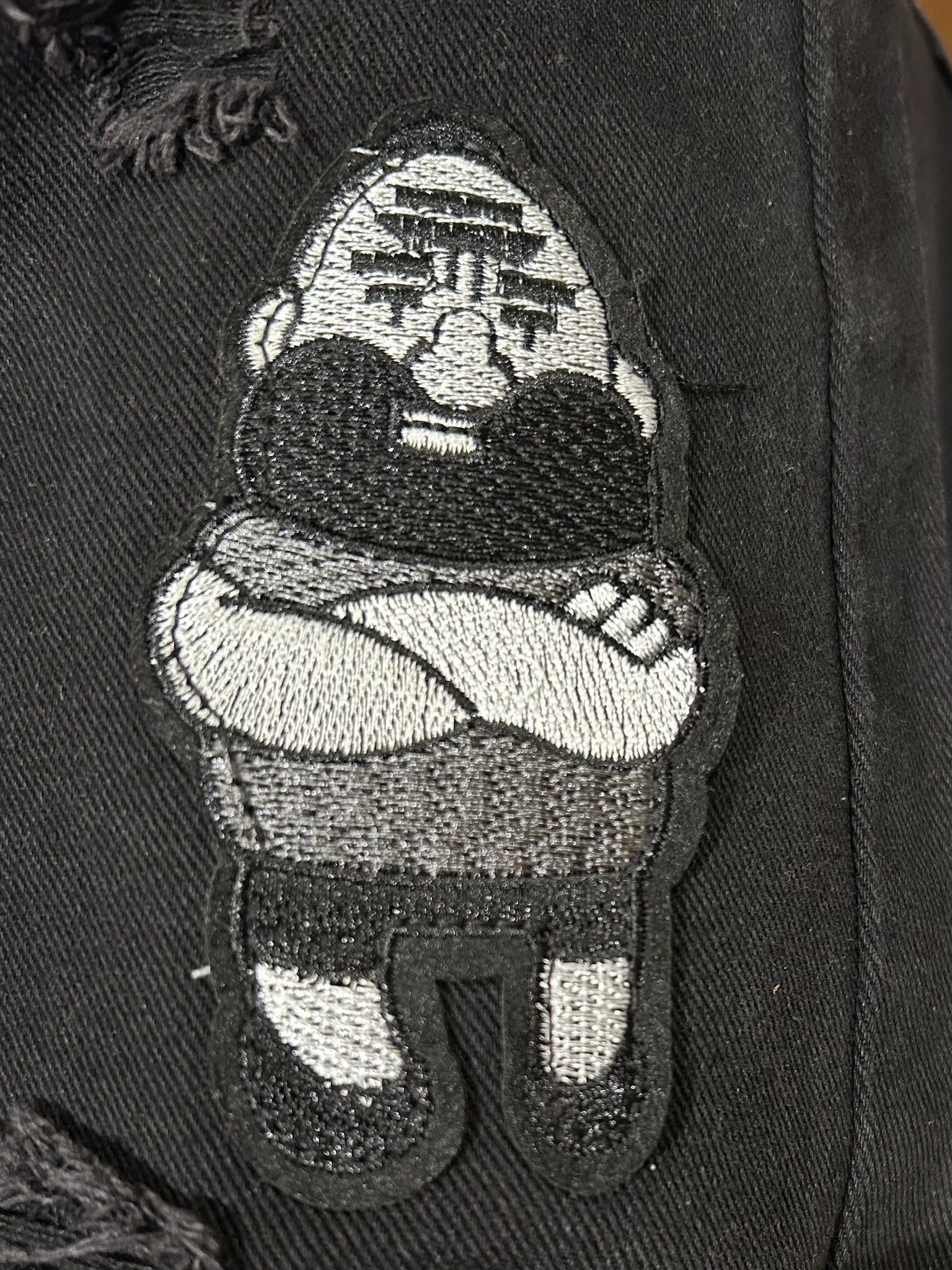 設楽賢（カラフルダイヤモンド） on X: 