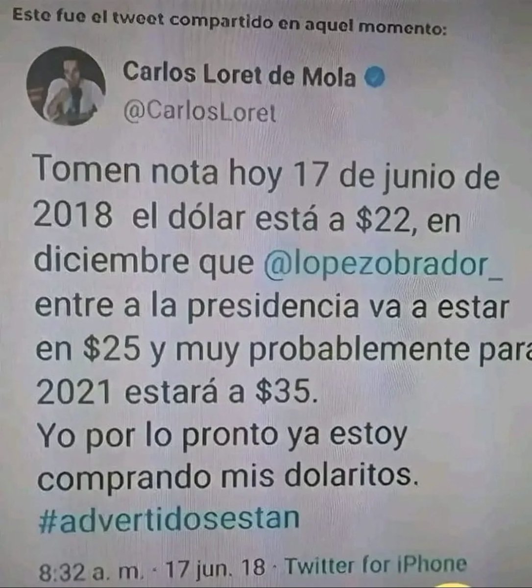 TobiasLatour's tweet photo. https://t.co/25sVMqY0pm