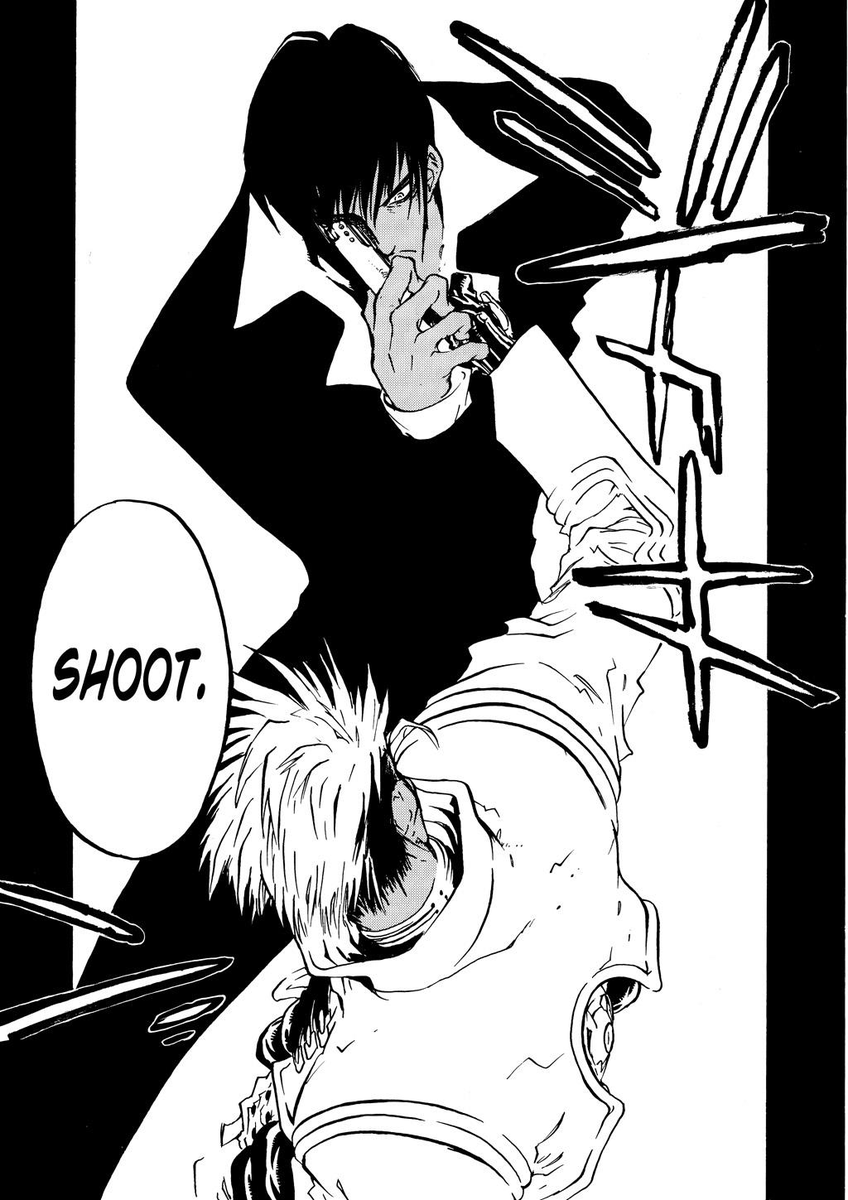 panel redraw ^_^ 