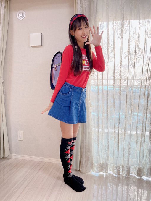 Twitterのコスプレ画像16