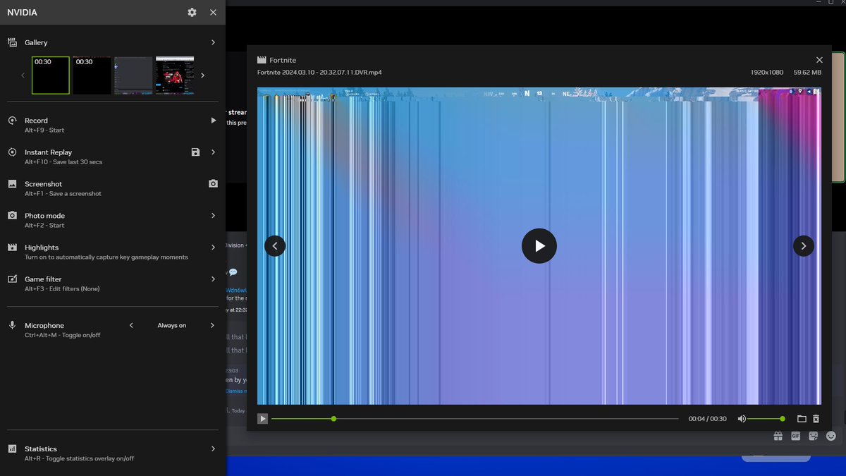 maindd23's tweet image. does any1 know ho to fix this bug? (already tried to change software but nothing changes)