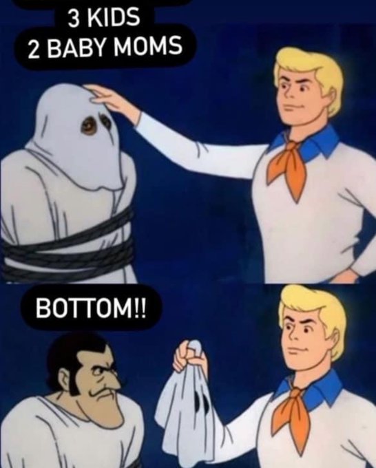 I went on a date yearrssss ago. He was so extra tall &amp; so handsome, and he told me on the date he had