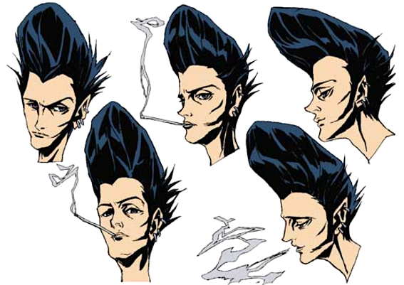 CDReferences's tweet photo. Art of Redline → https://t.co/oXcMdFsKEi https://t.co/v8rSHbtW2g