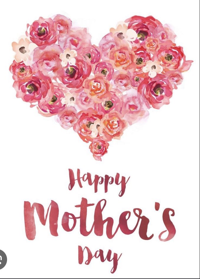 Happy Mother’s Day from James, Julie and the team at The Crown and Anchor. 👑  - today was a success with Lamb Roast. Cheers for the feedback 🍻! Have a great week everyone 😎