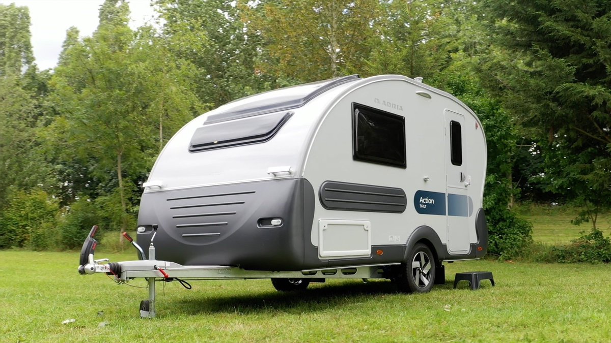 Edwards Motorhomes tweet media