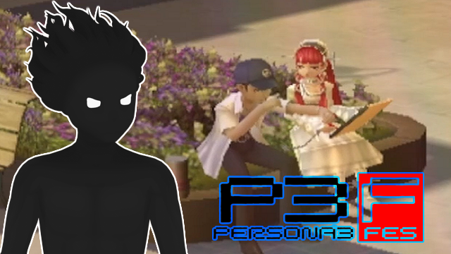 JUNPEI YOU CAN'T JUST TELL HER ABOUT THE DARK HOUR!!! #Persona3 #Vtuber  https://t.co/LgE2pnIlZ2 https://t<a href="/tag/vtuber"class="tags"><span>#vtuber</span></a><a href="/tag/persona3"class="tags"><span>#persona3</span></a>