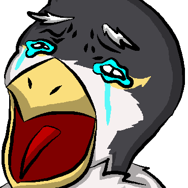 Akhet losing his precious pricy lute😭
(it was just a silly meme, but it got kinda popular in the Discord server lol)
Character from the visual novel <a href="/NevenVn/">Neven VN</a> !!