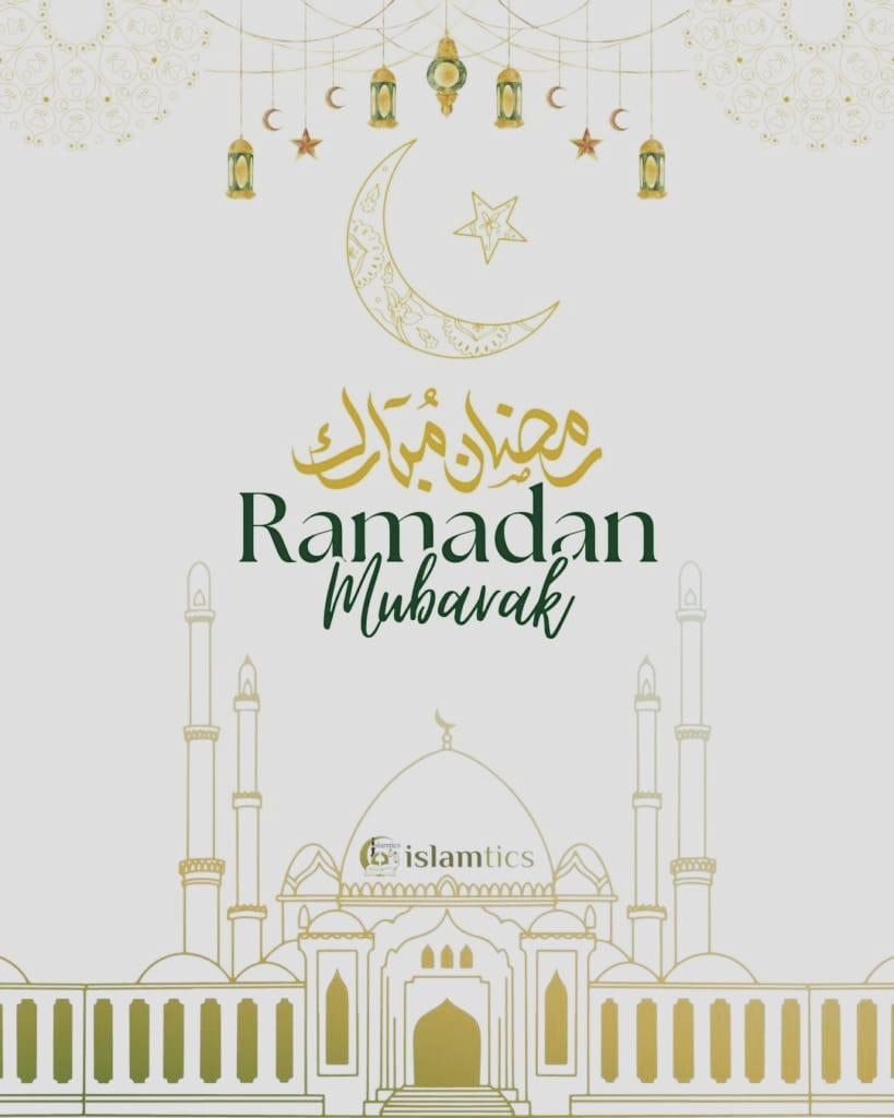 dolly_qureshi's tweet photo. Ramadan Mubarak UAE https://t.co/96k14QkkyV