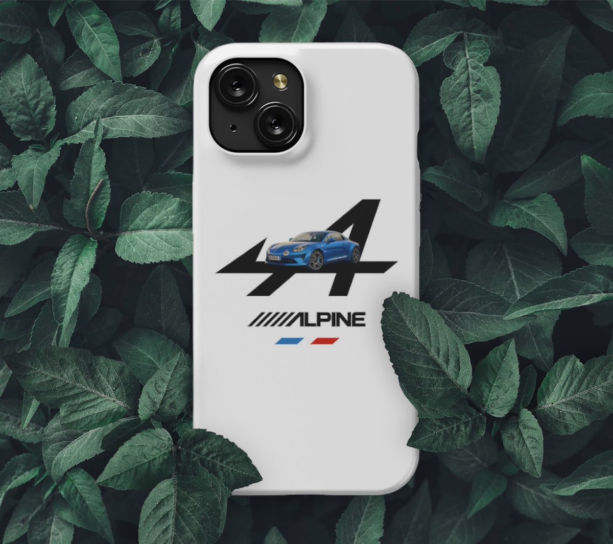 cargarment's tweet photo. Notre marque tourne autour de l’univers d’alpine💙🇫🇷#alpine #alpinea110 #a110 #alpinefans #alpinelife #alpinefan #alpineracing #carclothing #car https://t.co/mSViNDK3j4
