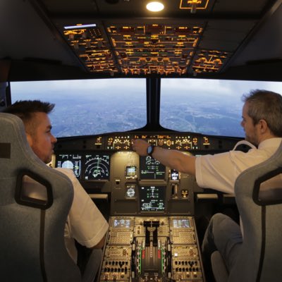 Dan George tweet media