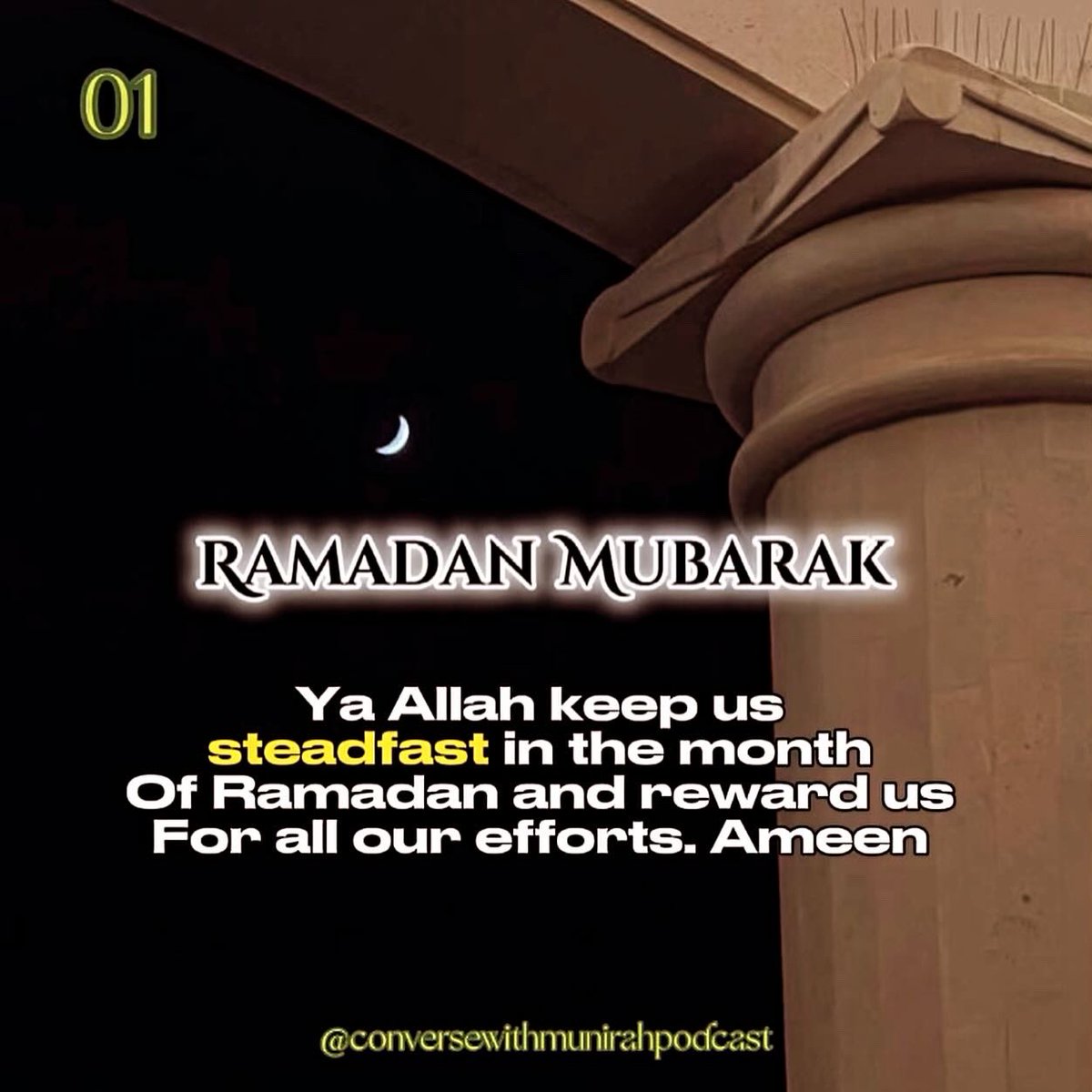 d_muslimah's tweet photo. From my family to yours , Ramadan Mubarak. #Ramadan #sahur #Ramadan2024 #sokoto #sultan #firstramadan https://t.co/84u6y1cQ6S