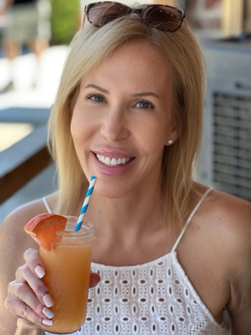 Happy Sunday Funday! Thinking of you! XOXO 💋  #SundayBrunch #SundayFunday  #onlyfans_girl #onlyfansbabe<a href="/tag/sundaybrunch"class="tags">#SundayBrunch</a><a href="/tag/sundayfunday"class="tags"><span>#sundayfunday</span></a><a href="/tag/onlyfansbabe"class="tags"><span>#onlyfansbabe</span></a><a href="/tag/onlyfans_girl"class="tags"><span>#onlyfans_girl</span></a>