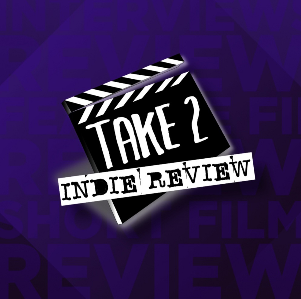 SUBMIT for a FILM REVIEW today! Actor and Director INTERVIEWS also available!

@ take2indiereview.net 

#take2indiereview #SupportIndieFilm #indiefilm #review #IndieFilmReview #shortfilmreview #filmreview #moviereview #actor #drama #actress #filmfestival #director #producer