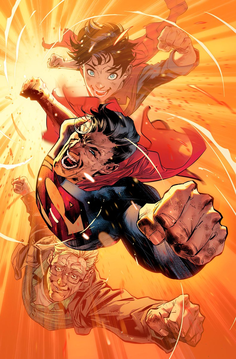 JorgeJimenezArt's tweet photo. :) https://t.co/H1RS8Mv5VY