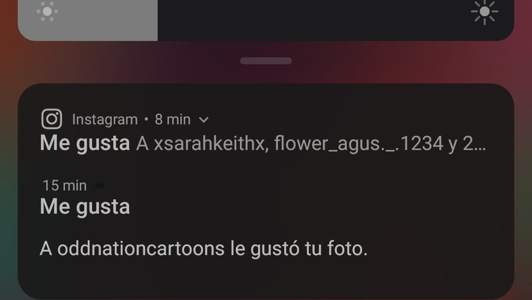 HoneyModoki's tweet photo. Me desperté en la mañana con semejante notificación~❤️
Qué vergüenza la verdad 🙈
#disventurecamp #campamentodesventura
#DisventureCampJake
#DisventureCampAshley
#Oddnations https://t.co/JEmubmiZ4o