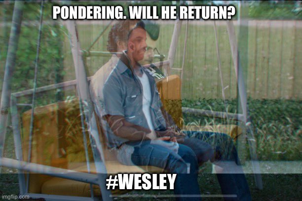 digeratidesigns's tweet image. #basedaf #smileclub #blackmirror #wesley