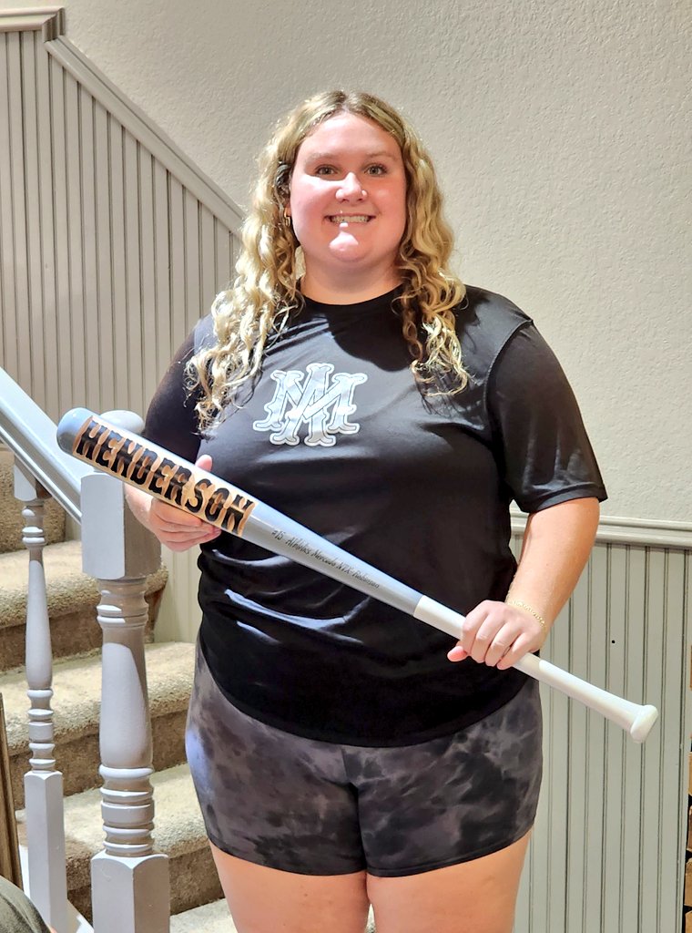 Athletics Mercado NTX Unified tweet media