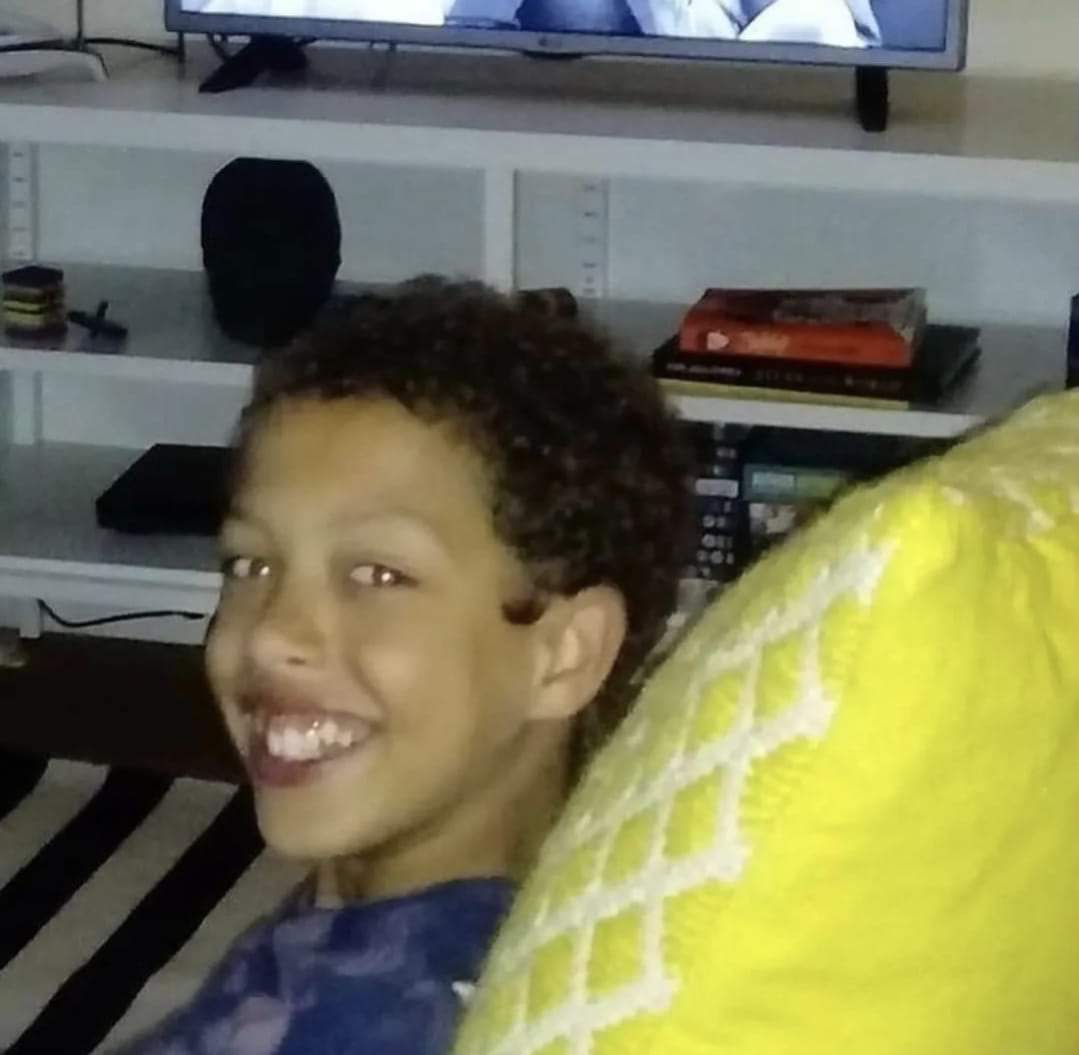 Celairefiona's tweet photo. #JusticeForNoah
#Week193
#NoahsArmy https://t.co/VBDAnbbw5r