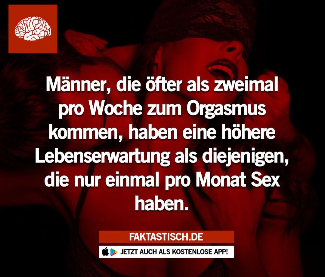 ᴊᴀɴ π tweet media