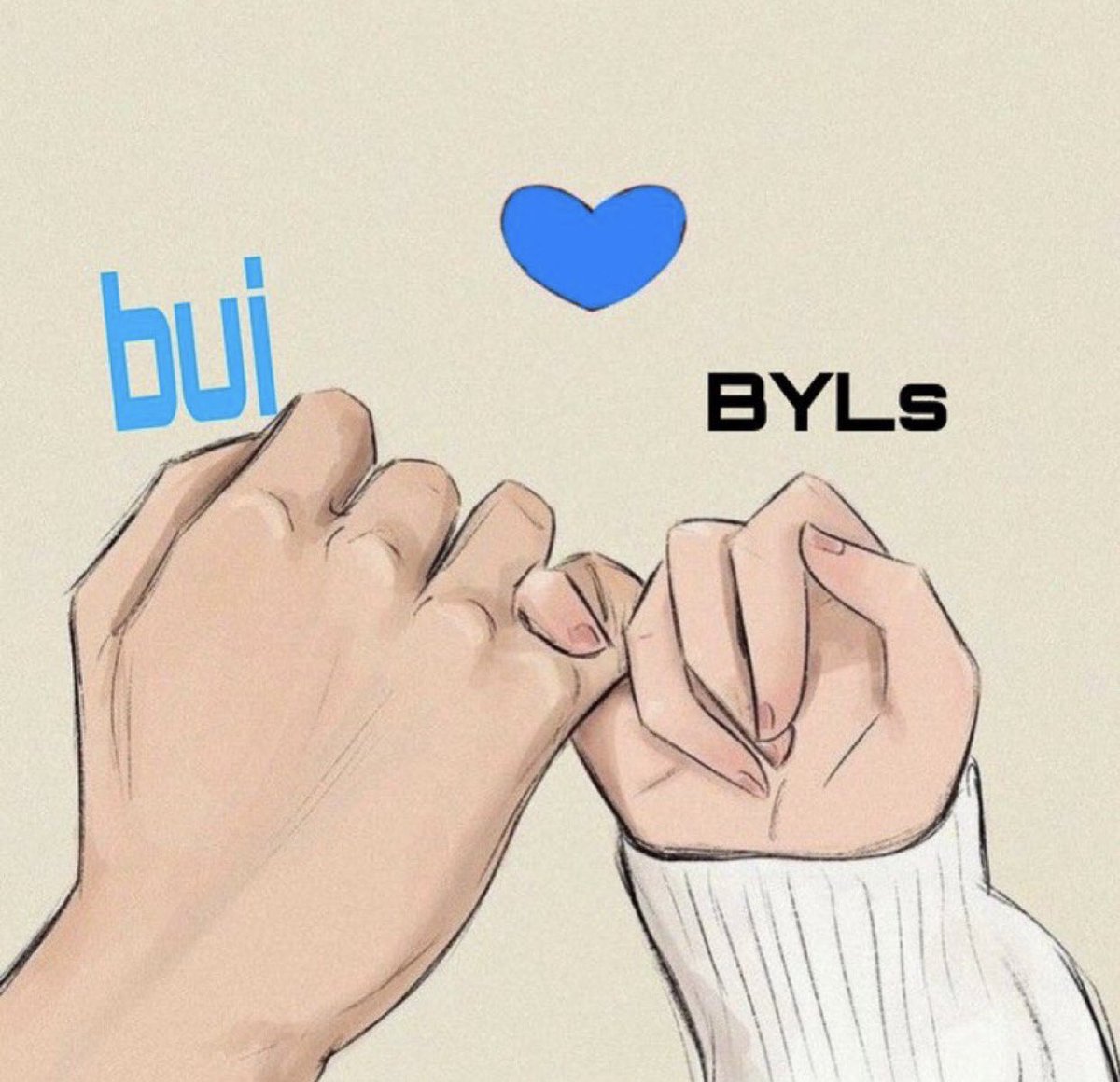 patriciaciriac8's tweet photo. Estoy aquí con ,por y para biu  💙🦭

SEALS FOR BIU🦭
#Buildxseals
@JakeB4rever https://t.co/e9sxBZ8bss