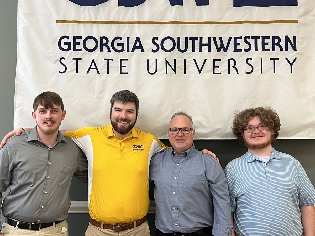 GSW Chi Phi tweet media