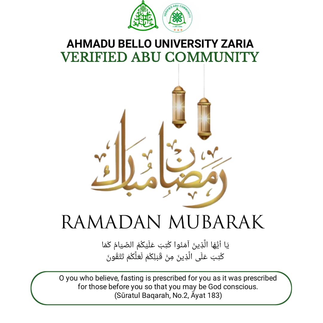 V_ABU_Community's tweet photo. https://t.co/Of6opeqgIm