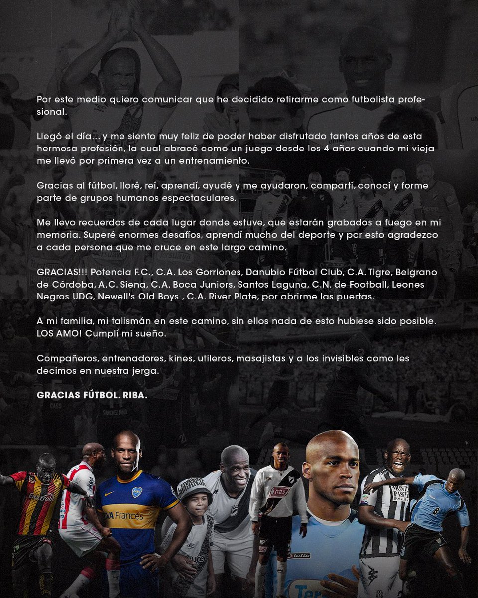 RIBAIR RODRIGUEZ (@ribairodriguez) on Twitter photo 