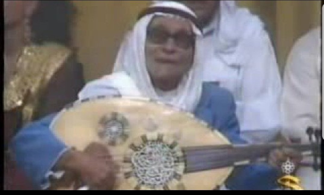 MTAlHammad's tweet photo. لما كنت صغير عبالي هذا العجيري الله يرحمه https://t.co/IC7DyYojkF