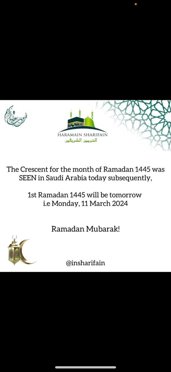 Raushan Ara tweet media