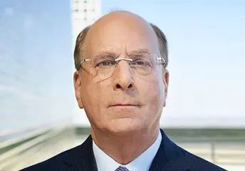 David Gokhshtein tweet media