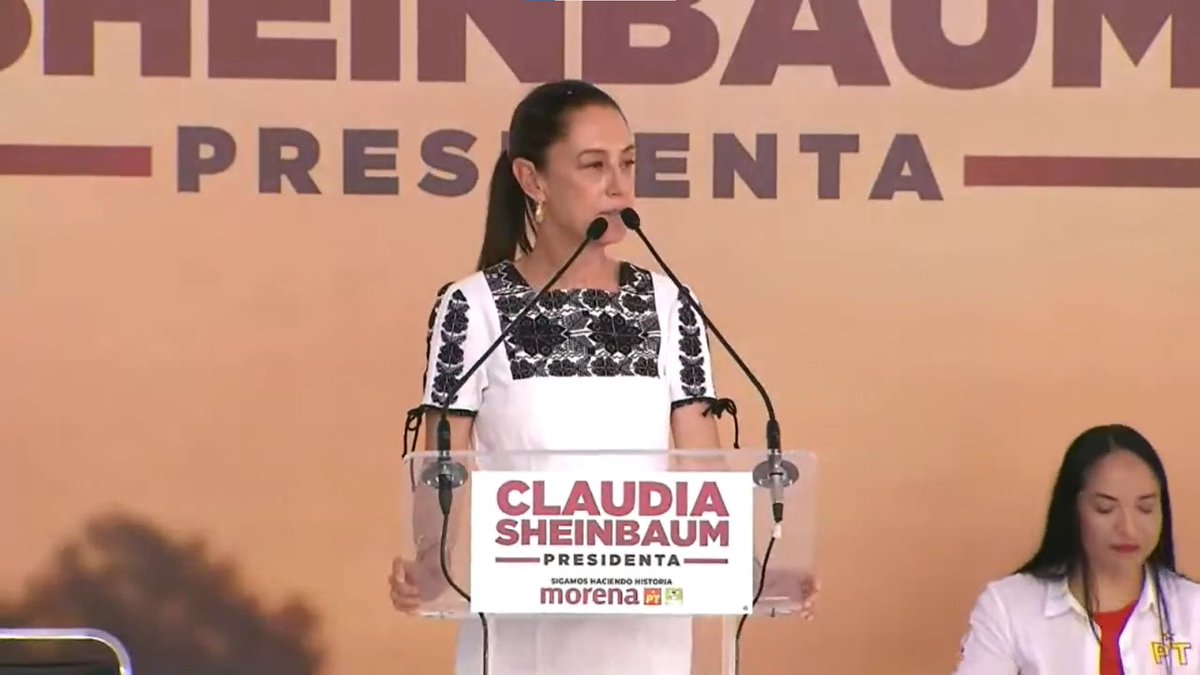 Dra. Claudia ShitBaum tweet media