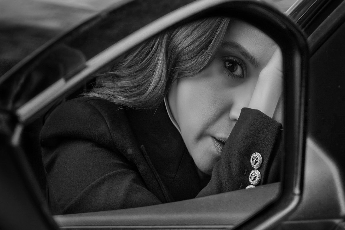 #kızılcıkşerbeti #evrimalasya #kıvılcım

#kameraarkası #dizi #setfotograf #onset